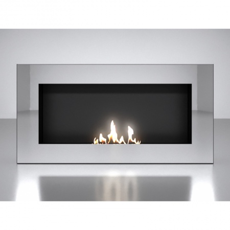 Биокамин встраиваемый W250S PremiumFire по цене 31 320 руб.