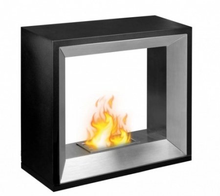 Биокамин Berloni Siena Биокамин Berloni Siena по цене 89 300 руб.