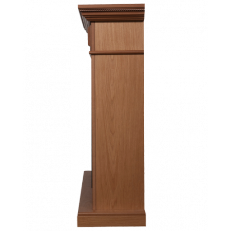 Bianco 30 (дуб)+EFP/P-3020