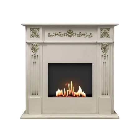 Биокамин в портале SteelHeat Monreal по цене 81 770 руб.