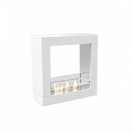 Механический напольный биокамин Decoflame Sydney по цене 223 430 руб.