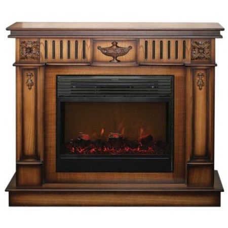 Florence suite (античный дуб)+Moonblaze BL Florence suite (античный дуб)+Moonblaze BL