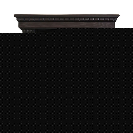 Биокамин в портале SteelHeat Kavkaz по цене 73 770 руб.