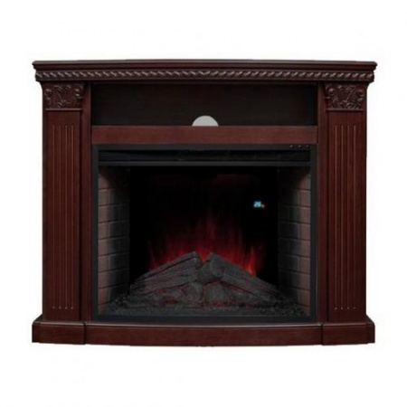 Ludovik (вишня)+Crystal 34 FX (Людовик) Ludovik (вишня)+Crystal 34 FX (Людовик)