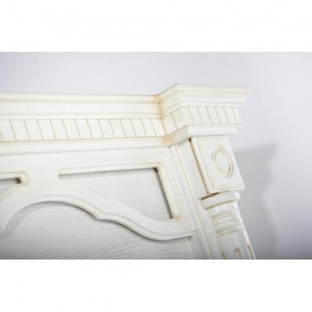 Rome 30 (беленый дуб)+EFP/P-3020 Rome 30 (беленый дуб)+EFP/P-3020